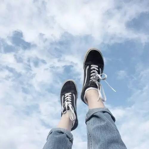 你的微信头像,暴露了你的性格