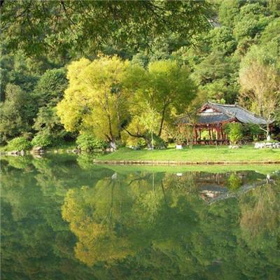 微信最吉利的好看头像自然风景 寓意吉利的风景图片头像 .