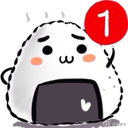 我换了一个微信头像,然后我朋友一直发微信…-堆糖,美好生活研究所