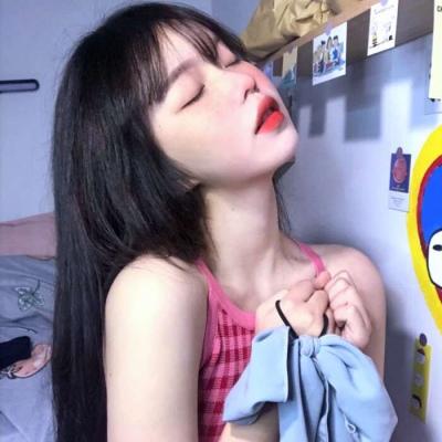 微信头像图片女生可爱真人漂亮,女生头像图片