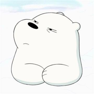 微信情侣头像一左一右卡通大全 这么多猪我偏偏想带你回家,情侣头像图