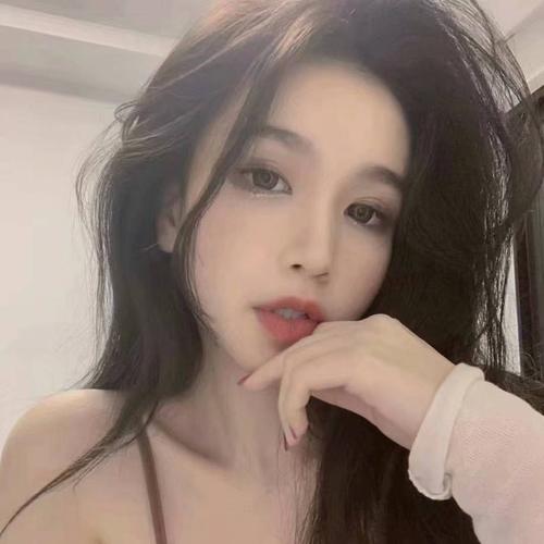 个性网-qq头像-正文_微信头像_女神_性感