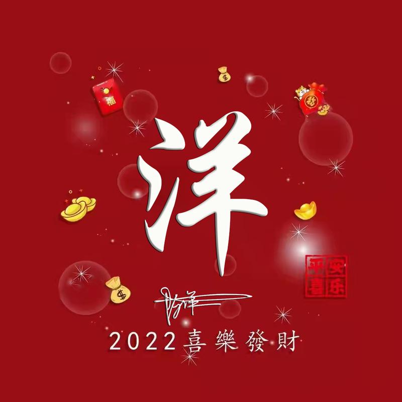 2022你的微信头像该换了,38张新款3d高端签名头像,请查收带走_明煊_评