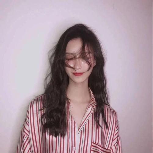 女生头像 / 高清头像 / 微信qq女头 - 堆糖,美图壁纸兴趣社区