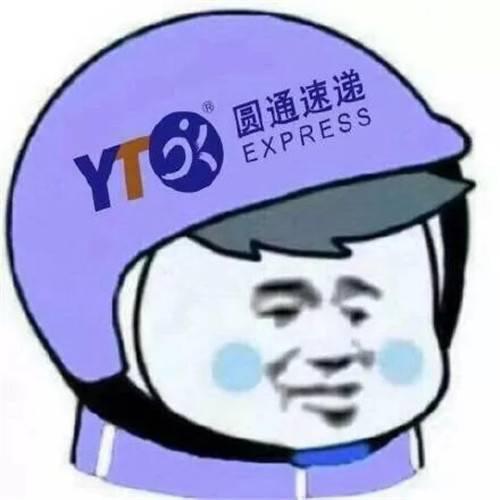 2018最火爆微信头像小主佩奇