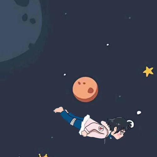 微信背景/微信头像/火影 - 堆糖,美图壁纸兴趣社区