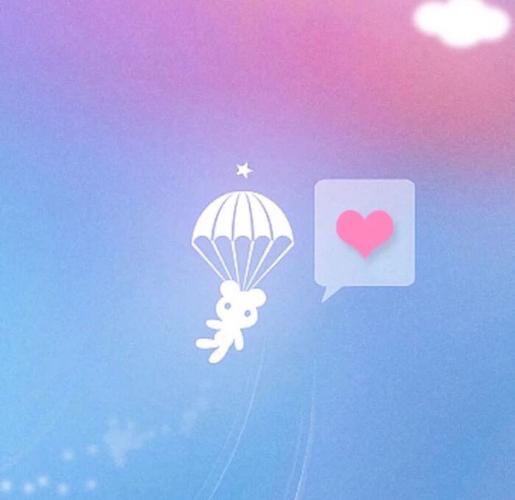 简单 清新 可爱 手绘 卡通 动漫 二次元 萌…-堆糖,美好生活研究所