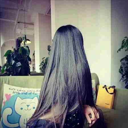 帅哥侧面照片头像真实照片_微信头像图片大全