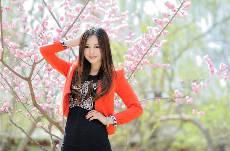 引用【转载】【转载】【阳光明媚女儿娇】 - m18986903806的日志 - 网