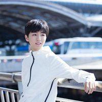 给人阳光一点的微信头像_微信头像图片大全