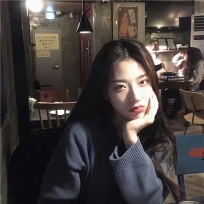 【图】2022女生微信头像性感诱人的 可爱又性感的女生微信头像_可爱头