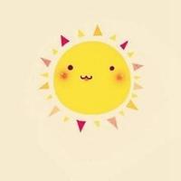 微信超有正能量头像_微信头像图片大全