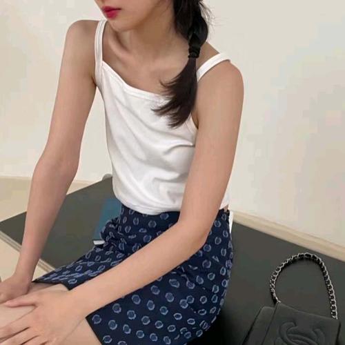 个性网-qq头像-正文_女生_性感_长发