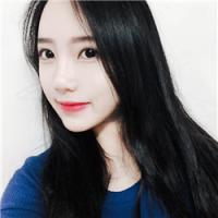 qq长发女生妩媚性感头像,女生头像图片