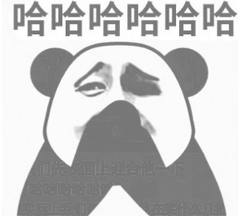 哈哈哈哈哈哈