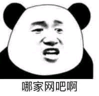 哪家网吧啊