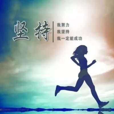 清晰侧面女生头像图片大全_头像图片_扣扣乐园