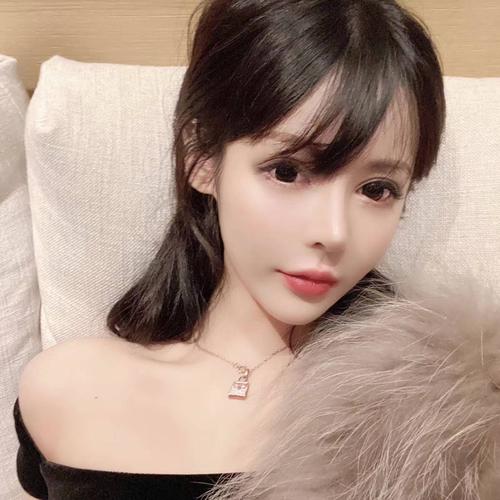 个性网-qq头像-正文_微信头像_女神_性感