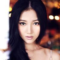 微信头像女生性感_微信头像图片大全