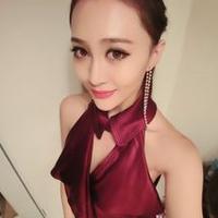 夜店真人头像自拍性感美女头像 蕾丝_美女头像-me个性网