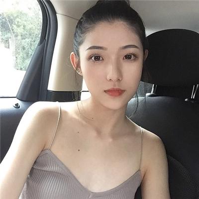 诱惑头像女生头像图片大全 高清性感的诱惑微信头像_女生头像_美头网