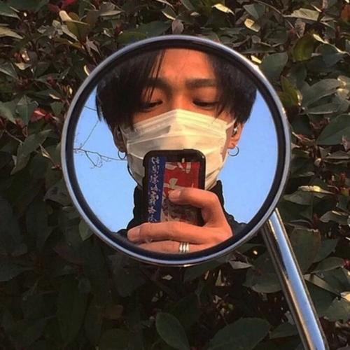 有什么适合男生的微信头像? - 知乎