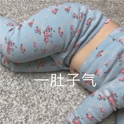 最新收集斗图好笑表情合集 万能好笑的表情最新版