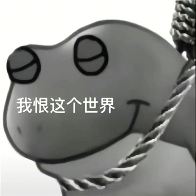 魔性大笑的趣味型表情2023 发疯表情又增加啦