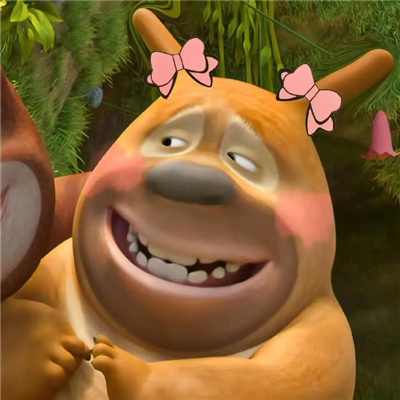 常用的很沙雕的表情合集 逗人开心的好玩表情