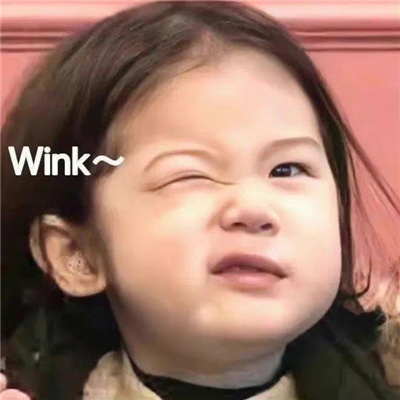 2023超有梗的表情最新合集 动动你的脑子小心青年痴呆