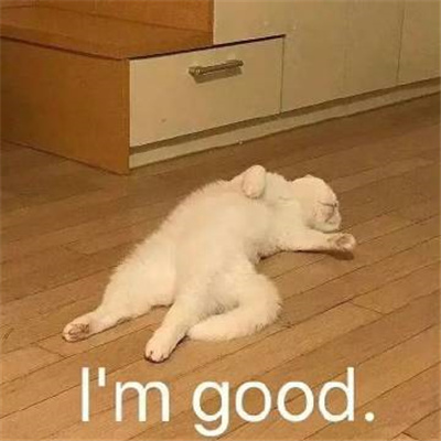 2023表情可爱爆棚最新版 可爱型的万能好用表情合集