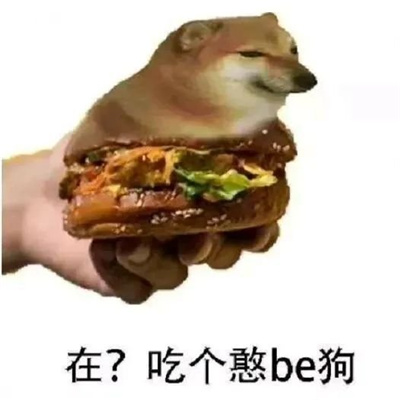 全网最沙雕表情爆笑又流行 停本公主不想听