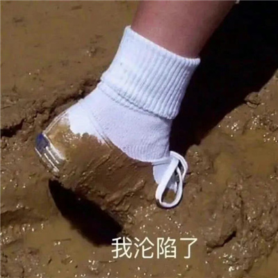 全网最沙雕表情爆笑又流行 停本公主不想听