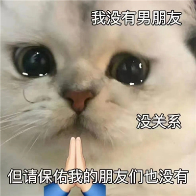 跟好友聊天打趣的表情最新 宝们保存微信新表情包吧