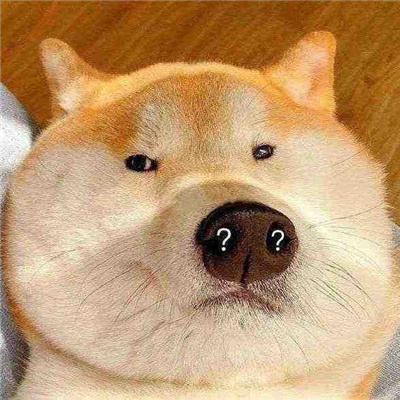 蛮有意思的表情最新版 必备的微信表情合集