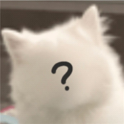 快乐多多的好笑幽默表情 有没有想我鸭