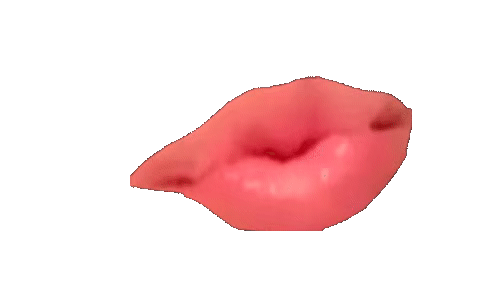 发给女朋友的gif撒娇表情合集 2023很软萌的发给女朋友的表情