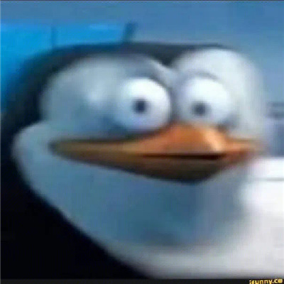 最新版好用的无字表情 什么都没说又好像什么都说了