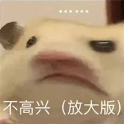 一定要存图的俏皮表情合集 很有用微信表情合集