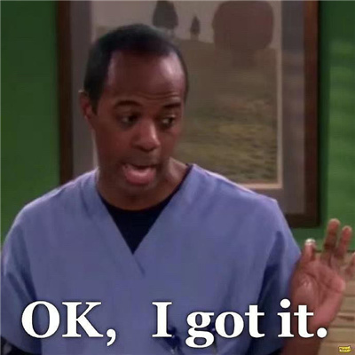 把人笑嗨的趣味表情 不要吵了大家一样烂