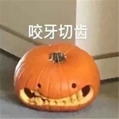 超级开心的幽默风趣表情 带来无尽快乐的表情合集