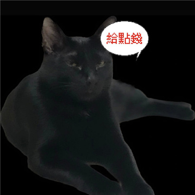 精神失常的搞怪好笑表情 人哪有不疯的硬撑罢了