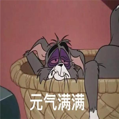 2023让聊天变的有趣的表情 让你瞬间想拥有的表情