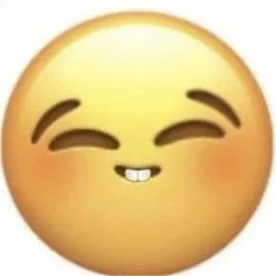 微信里面一定要存的表情 2023聊天必备的逗比表情