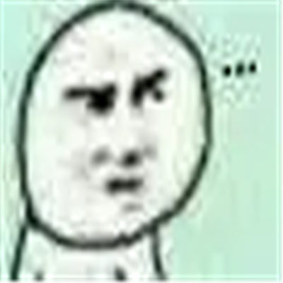 最新版尴尬时用的表情最新 尴尬时必备的小表情合集