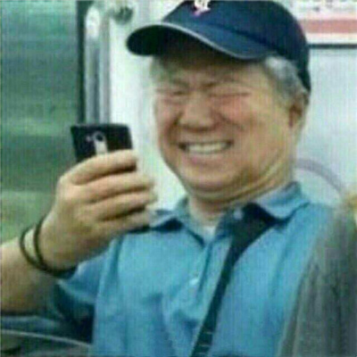 最新版尴尬时用的表情最新 尴尬时必备的小表情合集