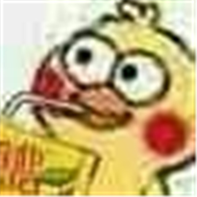 最新版尴尬时用的表情最新 尴尬时必备的小表情合集