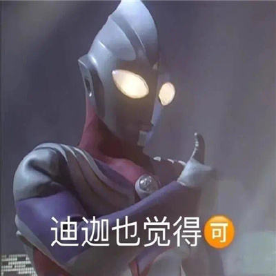 敷衍夸奖的聊天表情 哇好厉害哦