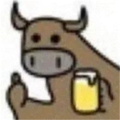 2023搞笑女必备表情包 我很欣赏你做我的走狗吧