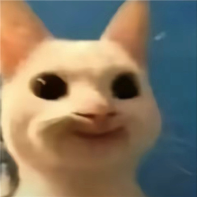 稀奇古怪搞笑无字表情快乐合集 2023无水印的好用无字表情合集